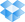 dropbox.jpg
