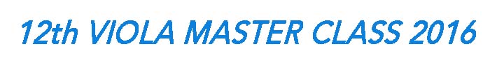 vmc_2016.jpg