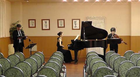 12_Fuyu_01.jpg