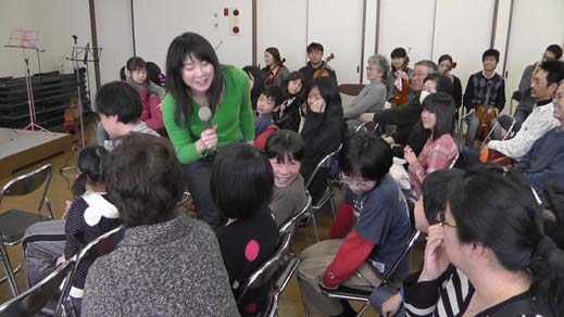 13_kids_03.jpg