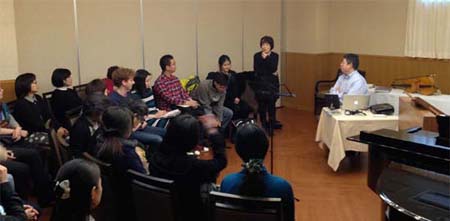 20150104_01.jpg