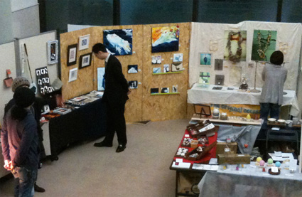 artcraft01.jpg