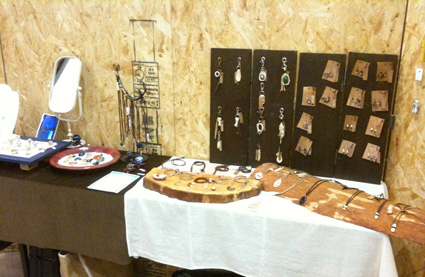 artcraft04.jpg