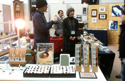 artcraft05.jpg