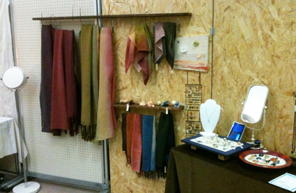 artcraft06.jpg