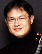 Chehui.jpg