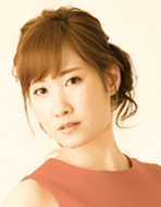 kobayakawa.jpg
