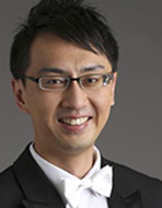 kuo.jpg