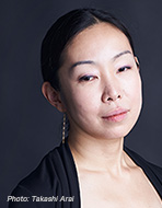 noriko.jpg
