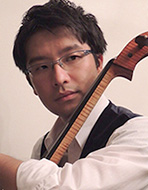 okuizumi.jpg