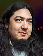 paul.jpg