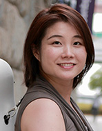 rena.jpg