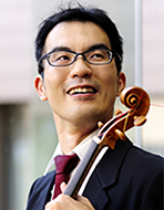 ryo.jpg