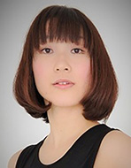 yukiko.jpg