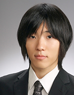 yusuke.jpg