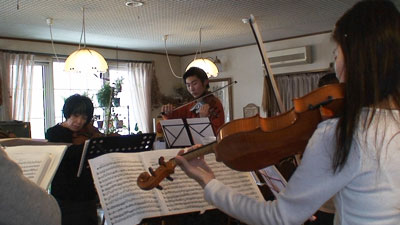 jpg/bach.jpg