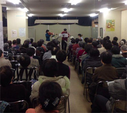 mori2014.jpg