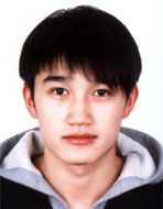 lu.jpg