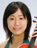 mihoko.jpg