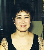 tanaka_rie.jpg