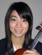 wakana.jpg