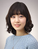 yejin.jpg