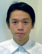 arita.jpg