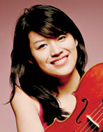 mariko.jpg