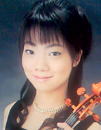 wakana.jpg