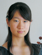 watabe.jpg