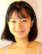 kawai.jpg