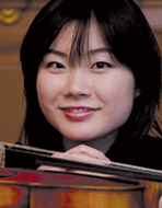 kohara.jpg