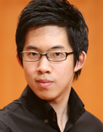 lee.jpg