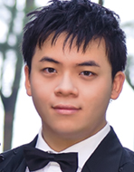 lin.jpg