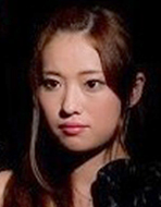 naka.jpg