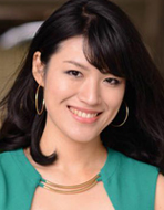 mariko.jpg
