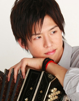 miura.jpg
