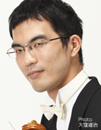 ryo.jpg