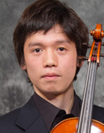 arita.jpg