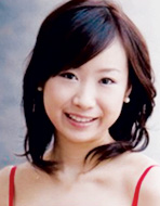 kitano.jpg