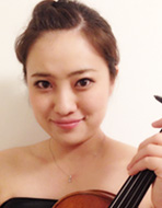 naka.jpg