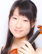 watabe.jpg
