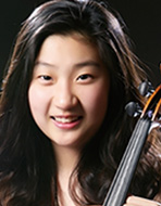 hwayoon.jpg
