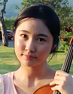 liu.jpg