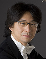 masaki.jpg
