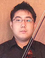tubo.jpg