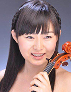 tsuji.jpg