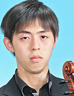 ukyo.jpg