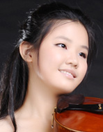 ziyu.jpg