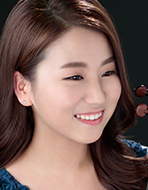 jieun.jpg